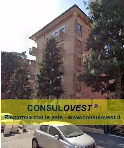 Apartment in vendita a Milan