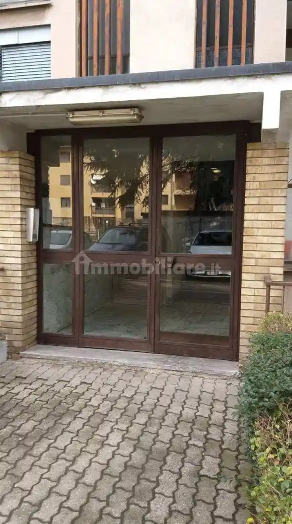 Appartamento all'asta via Aldo Tarabella 5, Milano - foto 2