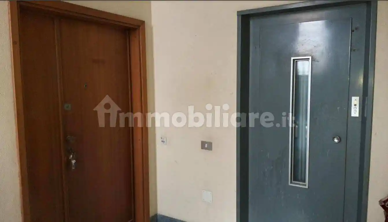 Appartamento all'asta via Aldo Tarabella 5, Milano - foto 3