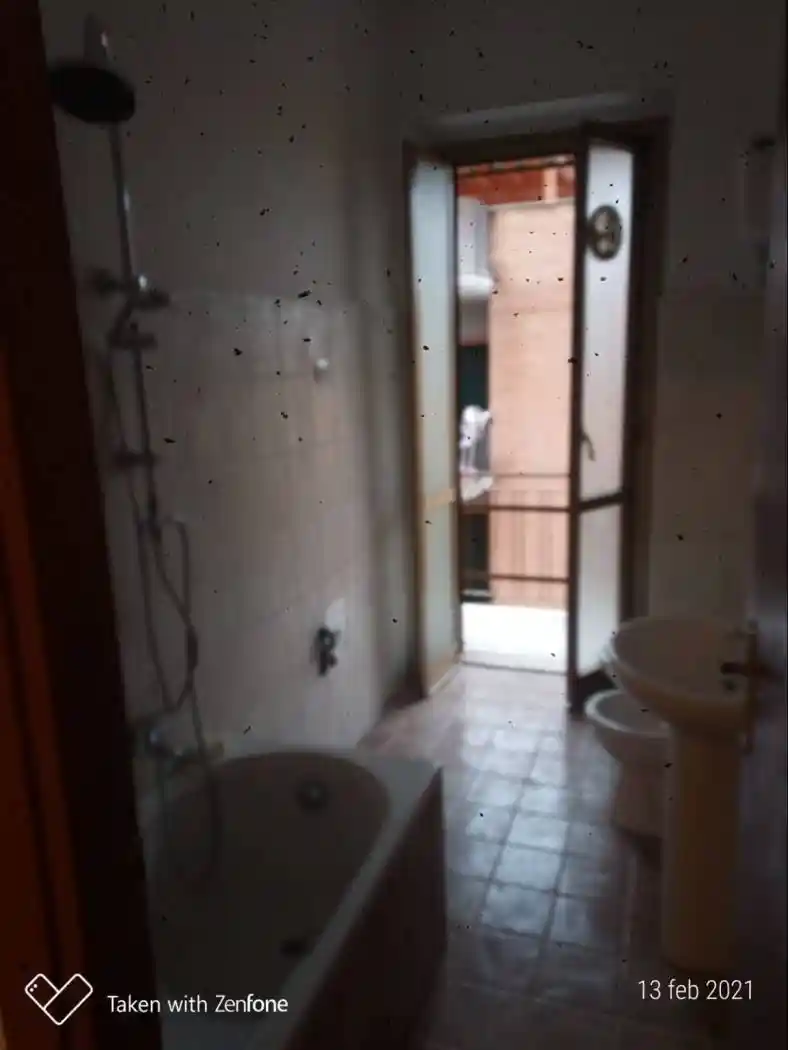 Appartamento in vendita a Tivoli