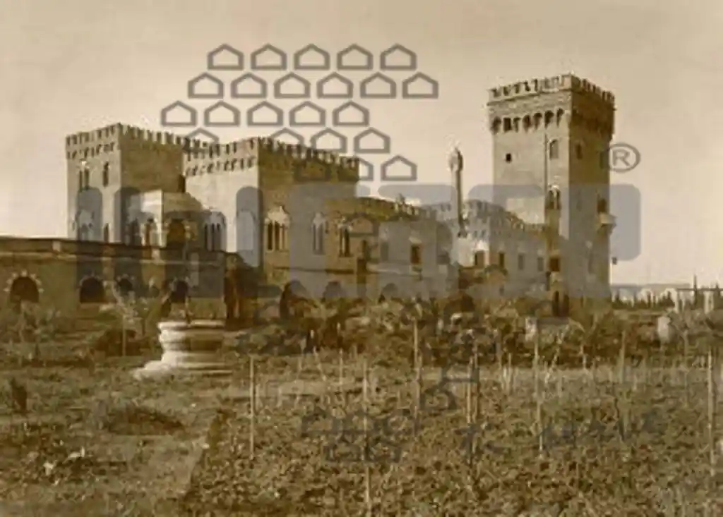 Villa unifamiliare Primosole ,, Fontanarossa - Playa, Catania - foto 2