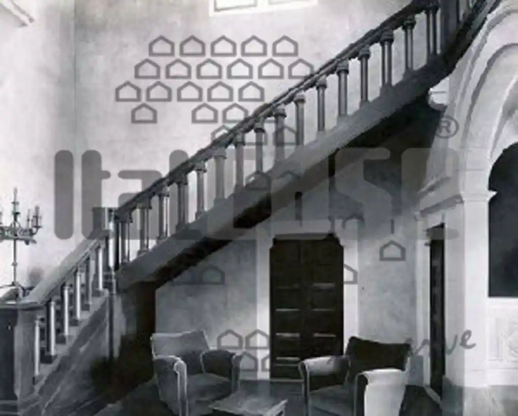 Villa unifamiliare Primosole ,, Fontanarossa - Playa, Catania - foto 4