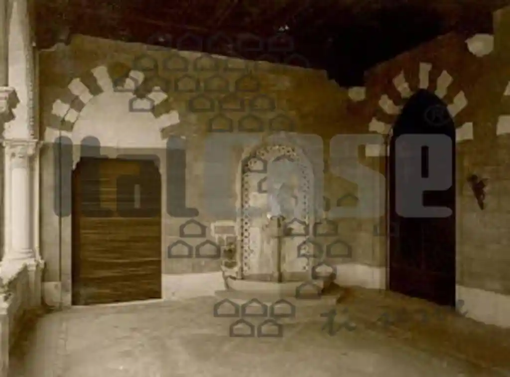 Villa unifamiliare Primosole ,, Fontanarossa - Playa, Catania - foto 5