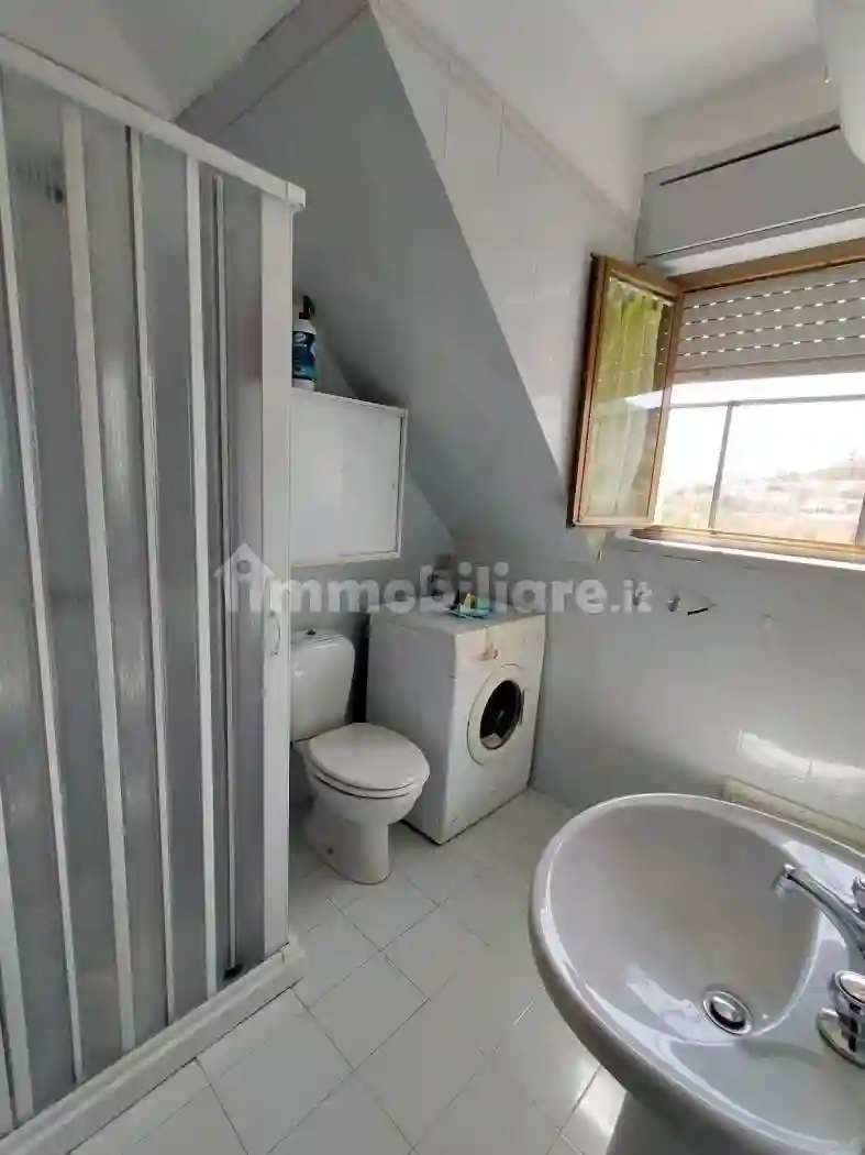 Attico - Mansarda - foto 5