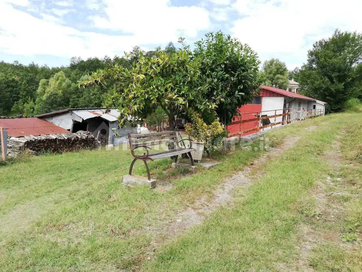 Appartamento Santa Filomena 243, Lauria - foto 2