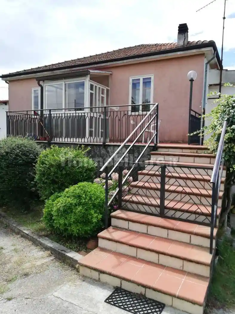 Appartamento Santa Filomena 243, Lauria - foto 3