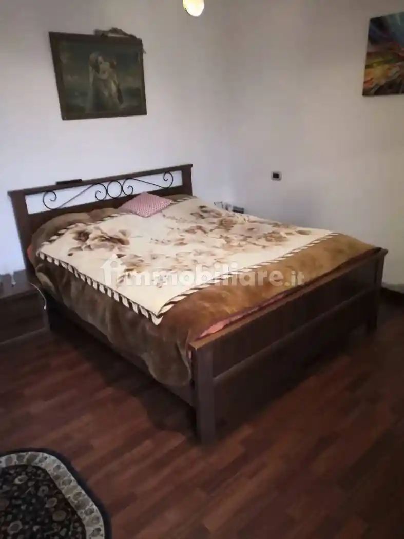 Appartamento in vendita a Mogliano Veneto