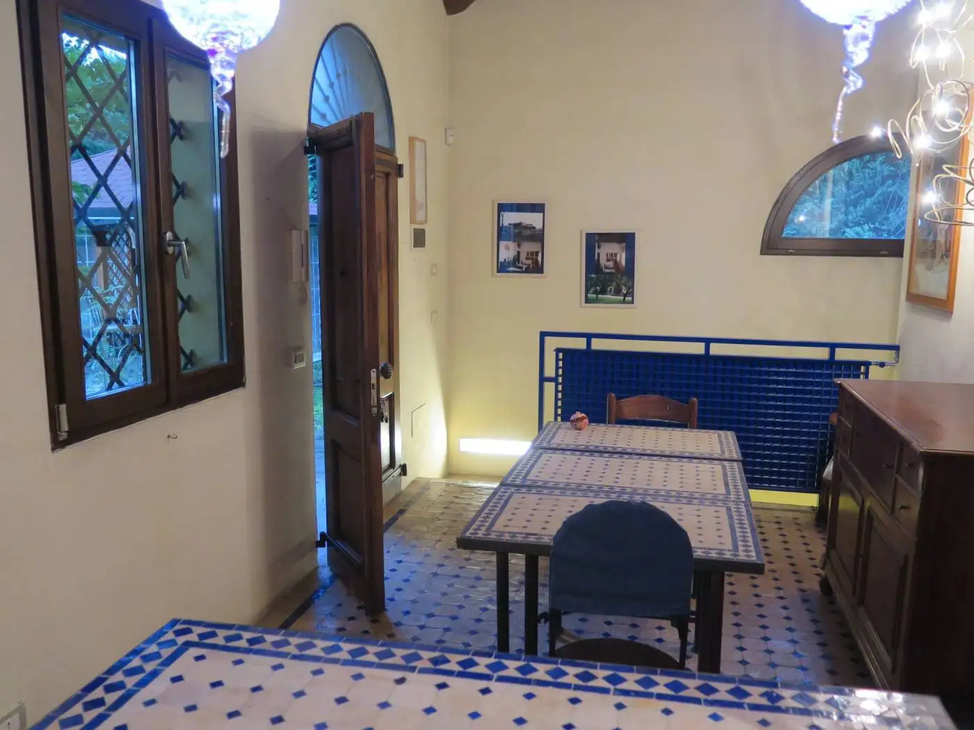 Appartamento in affitto a Bologna