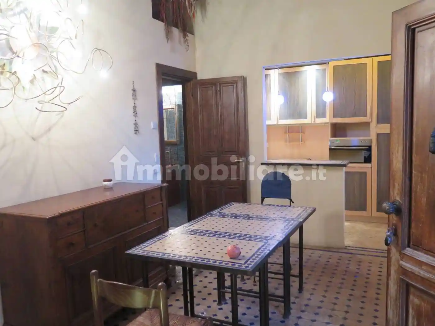 Quadrilocale via Seragnoli, San Vitale - Roveri, Bologna - foto 2