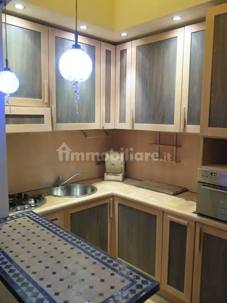 Quadrilocale via Seragnoli, San Vitale - Roveri, Bologna - foto 3