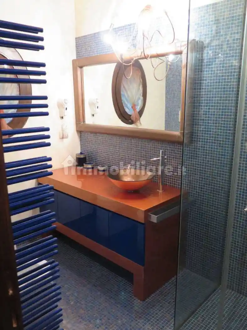 Quadrilocale via Seragnoli, San Vitale - Roveri, Bologna - foto 5