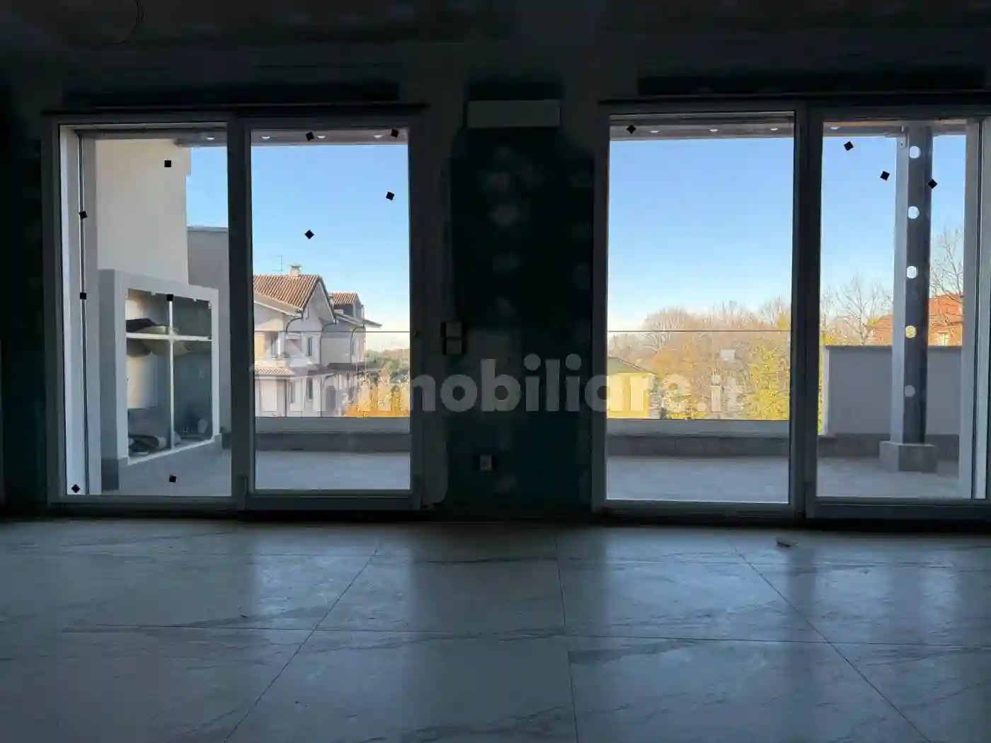 Attico - Mansarda - foto 3