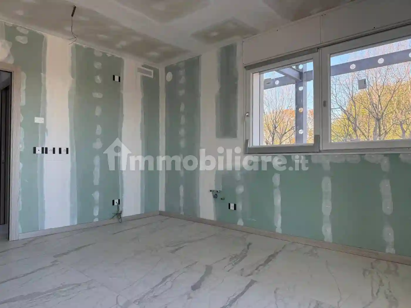 Attico - Mansarda - foto 5