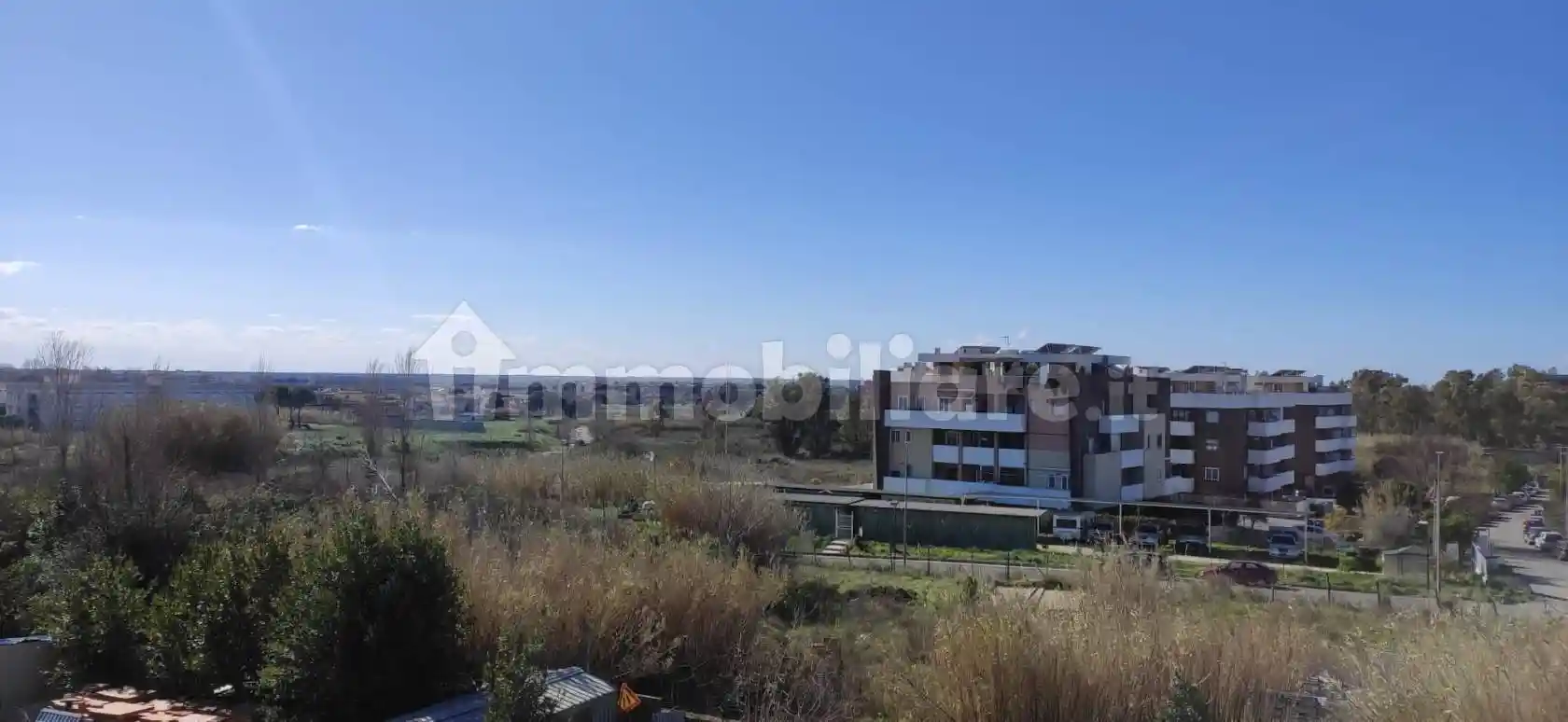 Appartamento via Giuseppe Beduschi 51, Acilia, Roma - foto 3