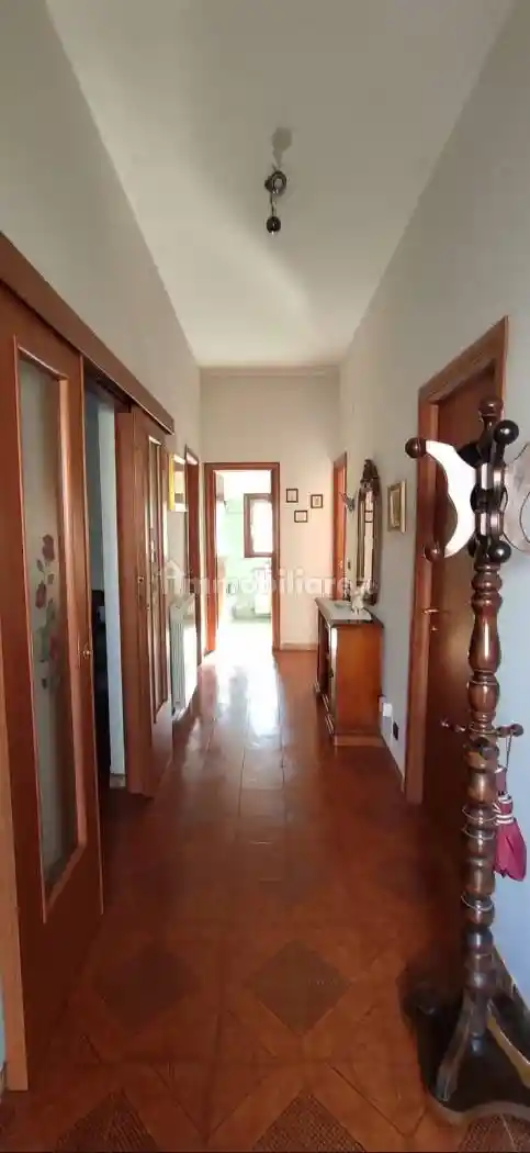 Appartamento via Giuseppe Beduschi 51, Acilia, Roma - foto 4