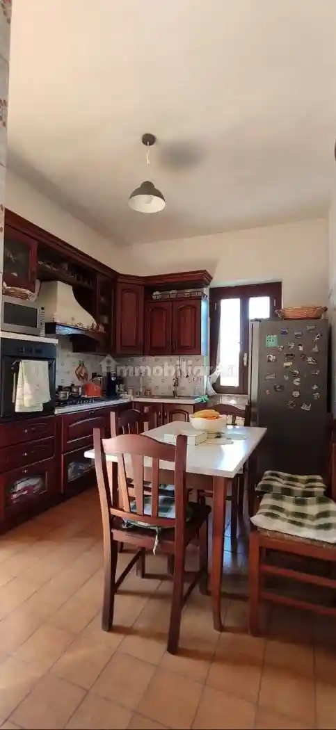 Appartamento via Giuseppe Beduschi 51, Acilia, Roma - foto 5