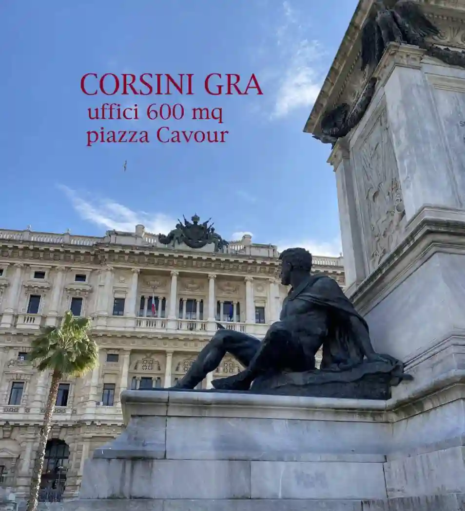 Palazzo - Edificio - foto 3