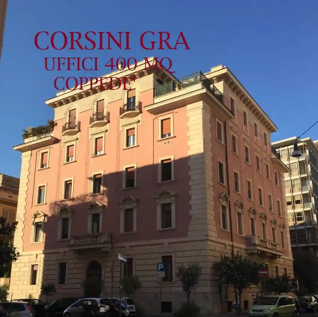 Palazzo - Edificio - foto 4