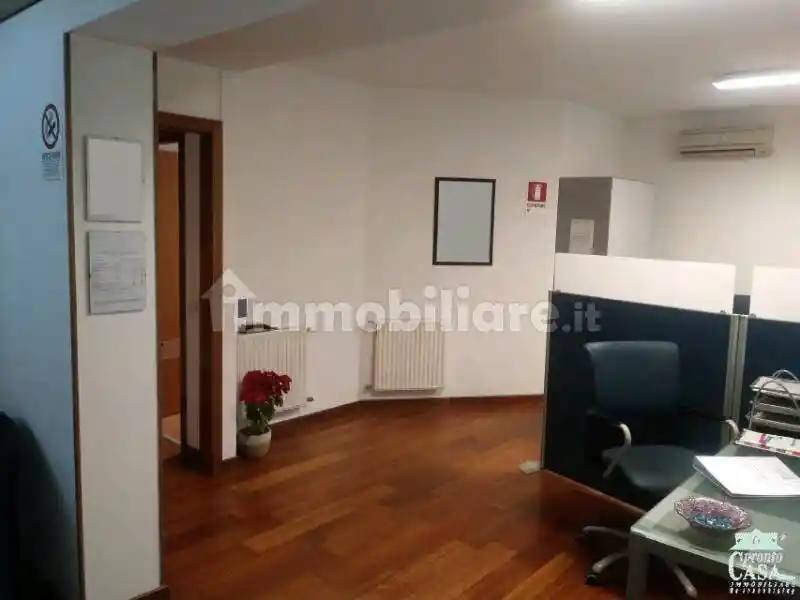 Appartamento in vendita a Ragusa