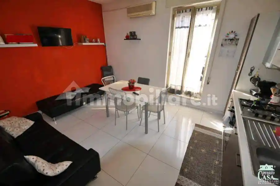 Appartamento in vendita a Ragusa