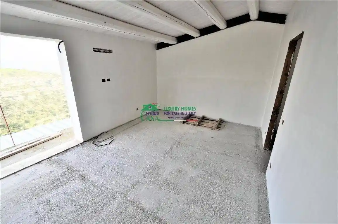 Casa indipendente in vendita a Ragusa