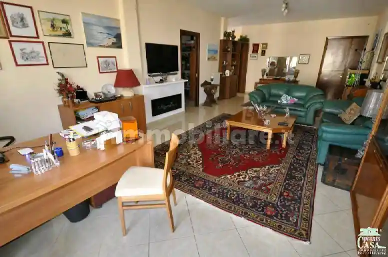 Appartamento in vendita a Ragusa