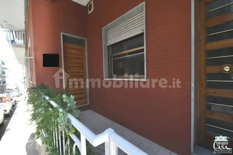 Appartamento in vendita a Ragusa