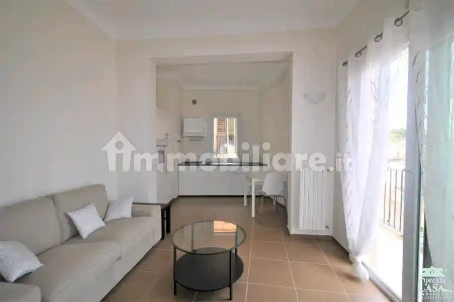 Appartamento in vendita a Ragusa