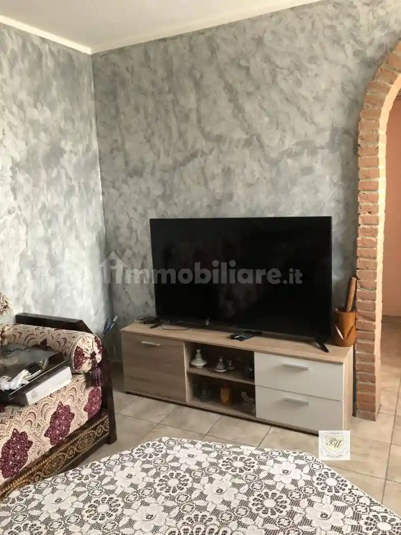 Villetta a schiera in vendita a Bagnoli di Sopra