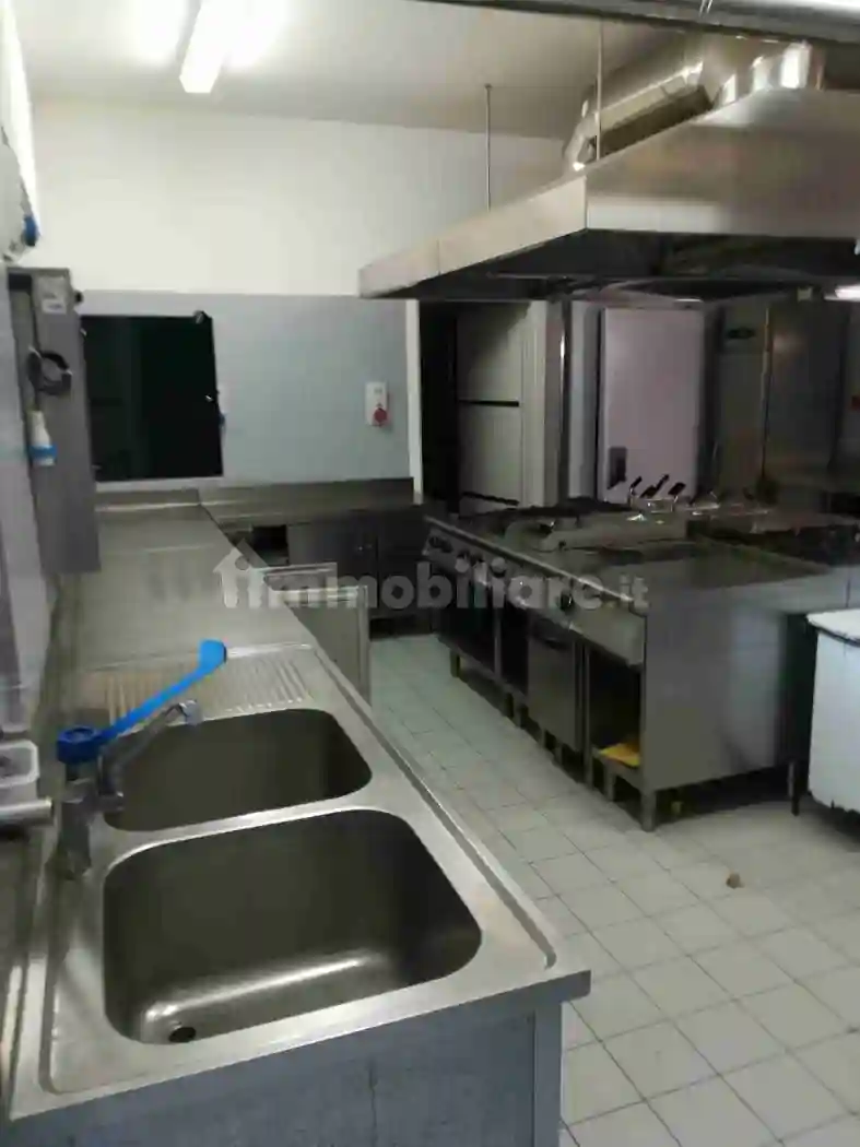 Palazzo - Edificio - foto 3