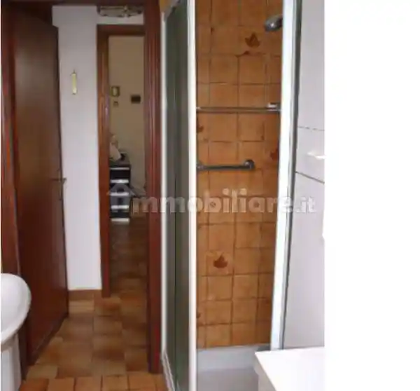 Appartamento in vendita a Ariano nel Polesine