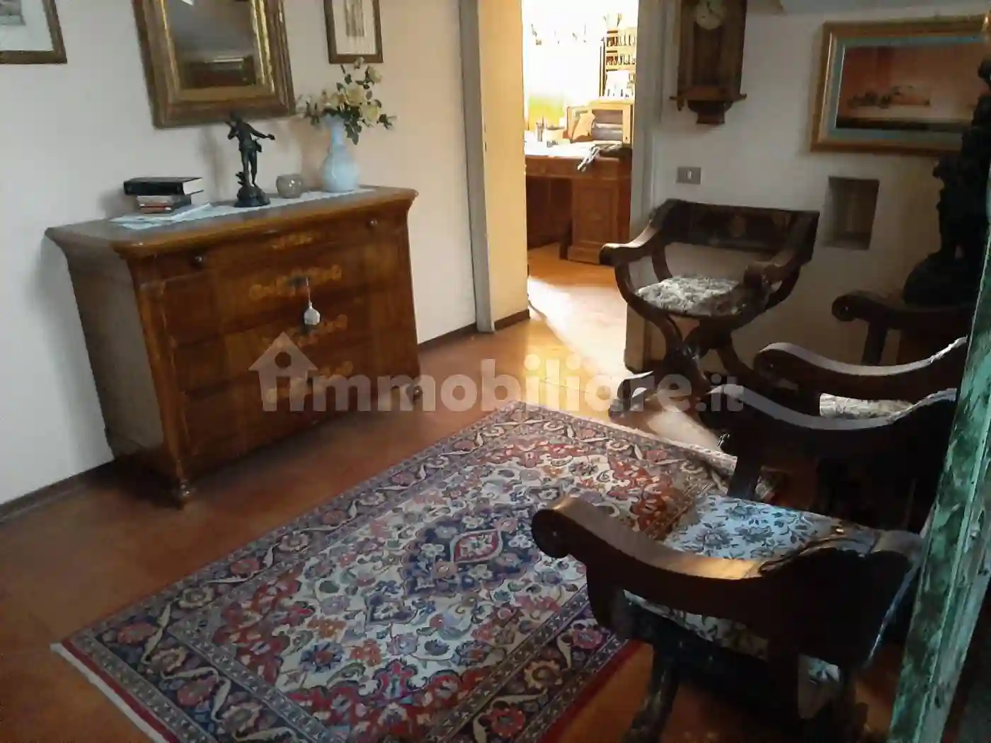 Casa indipendente - foto 4