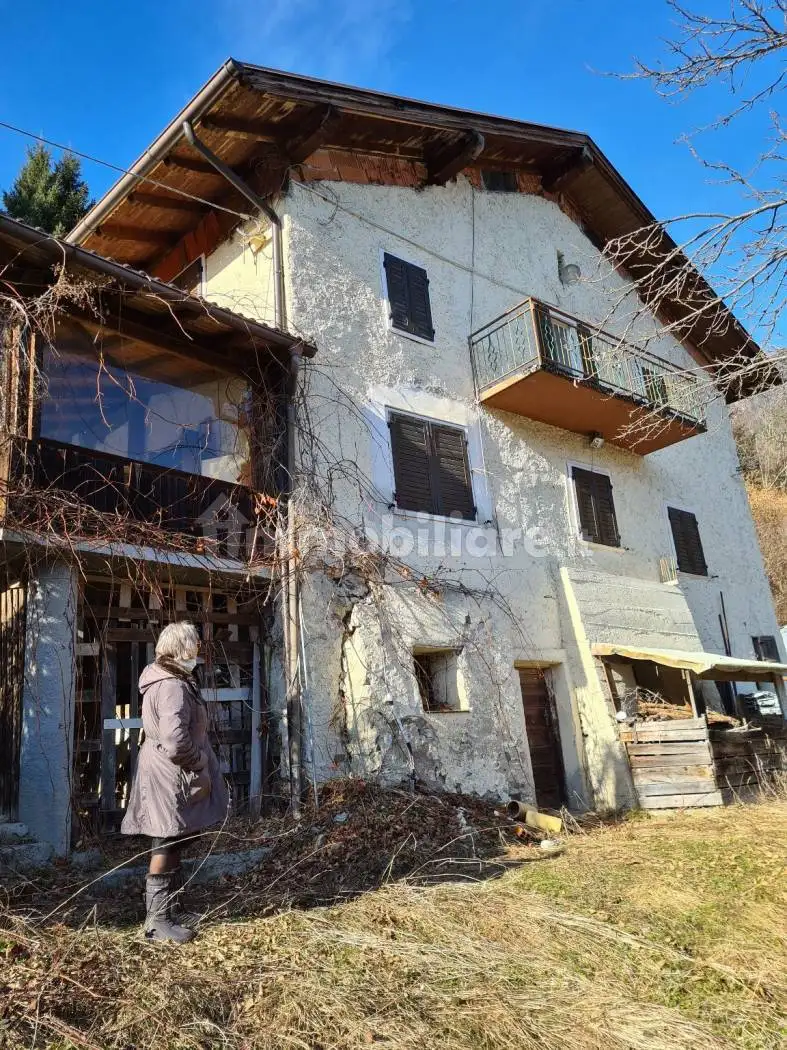 Appartamento Casetta 1, Bieno - foto 5