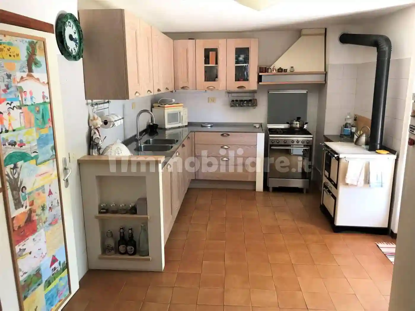 Rustico - Casale - foto 5