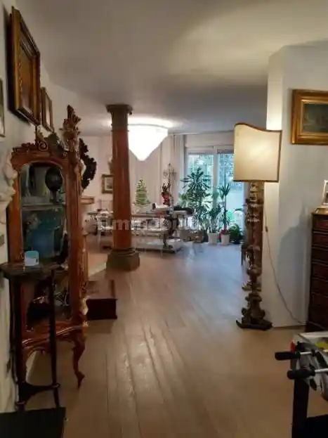 Casa indipendente in vendita a Padova