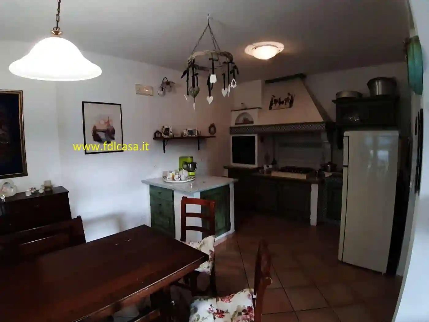 Casa indipendente - foto 2