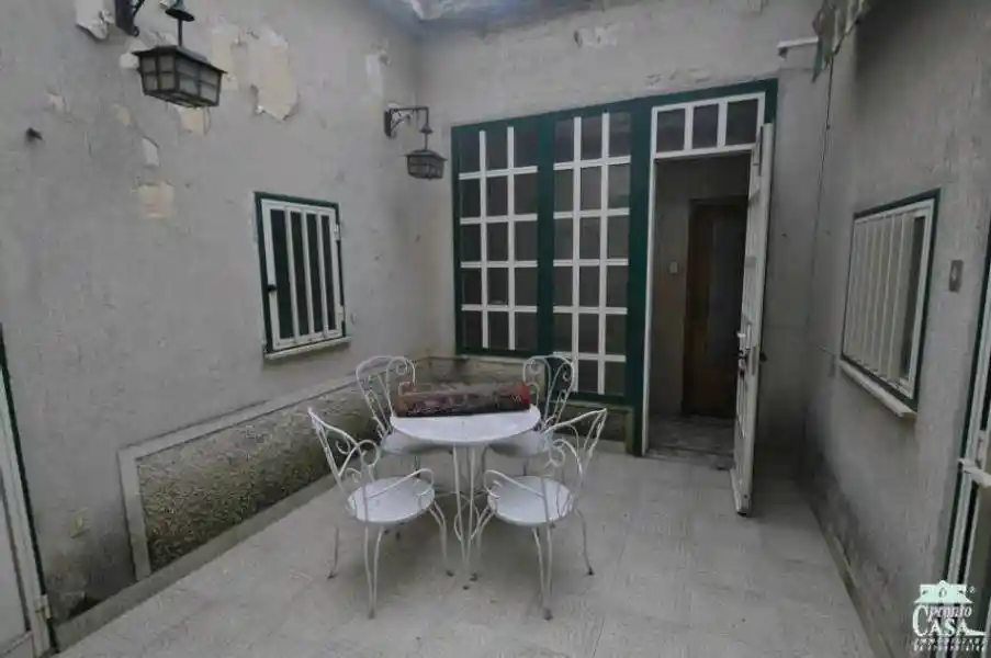 Appartamento in vendita a Ragusa