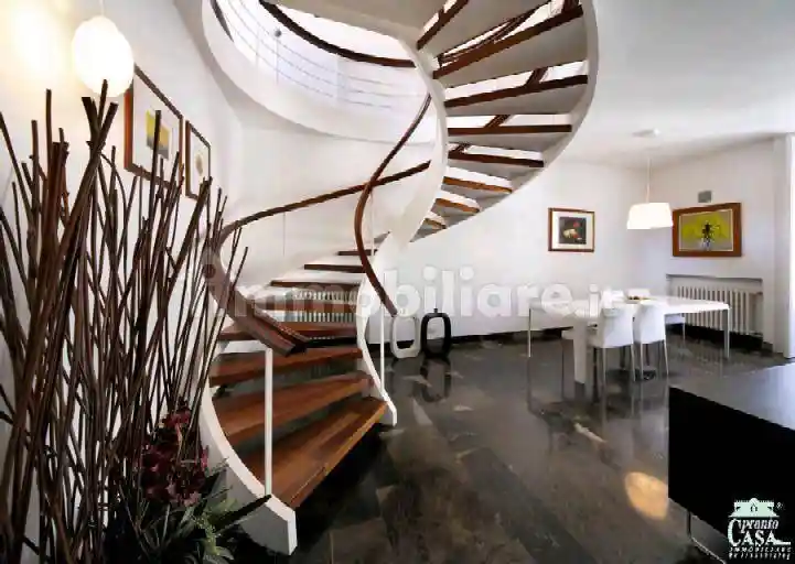 Casa indipendente in vendita a Ragusa