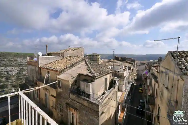 Casa indipendente in vendita a Ragusa