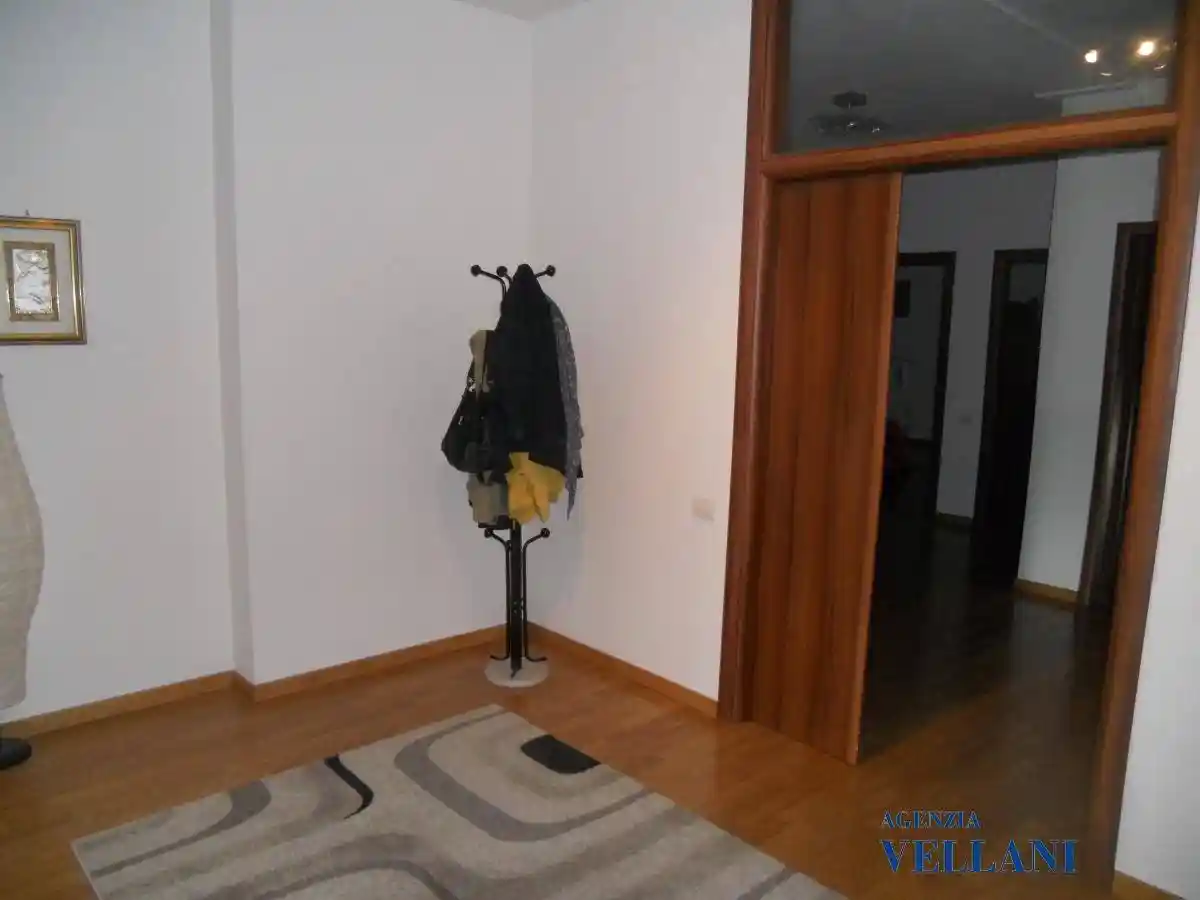 Appartamento in vendita a Carpi