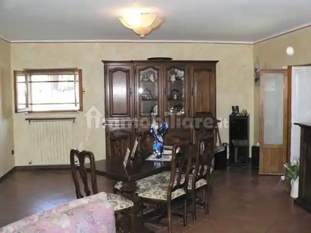 Villa in vendita a Spoleto