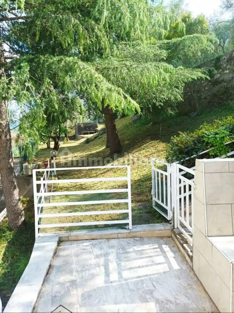 Appartamento in villa via Seconda delle Torri, Ciorlano - foto 2