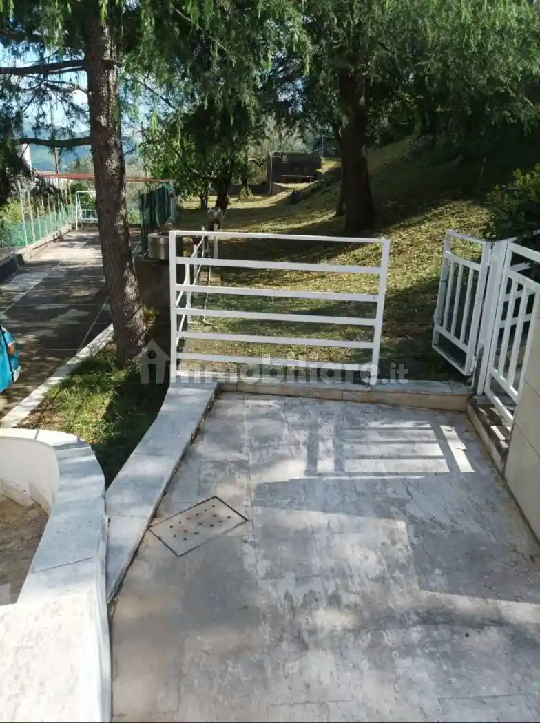 Appartamento in villa via Seconda delle Torri, Ciorlano - foto 3