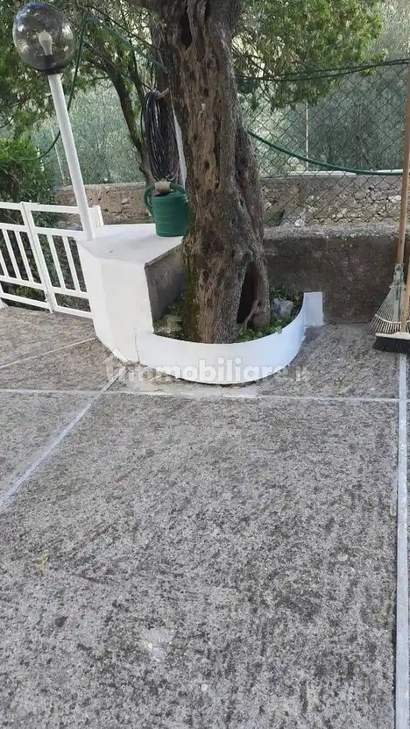 Appartamento in villa via Seconda delle Torri, Ciorlano - foto 5