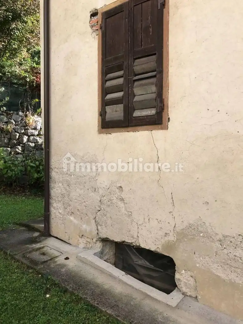 Terratetto unifamiliare Strada Provinciale del Tesino, Castel Ivano - foto 3