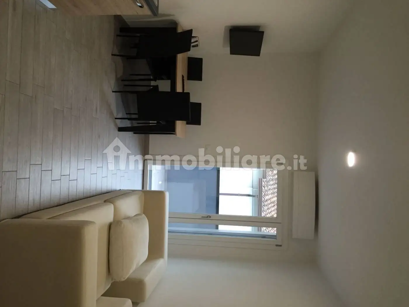 Appartamento in affitto a Abano Terme