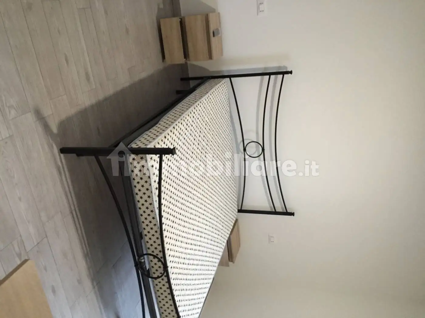 Quadrilocale via Luigi Galvani 9, Centro, Abano Terme - foto 3