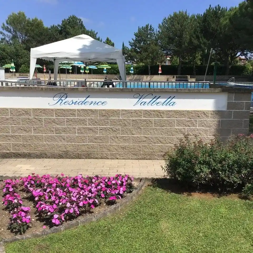 Appartamento in vendita a San Michele al Tagliamento