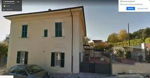 Appartamento via Risorgimento, Aielli Stazione, Aielli - foto 4