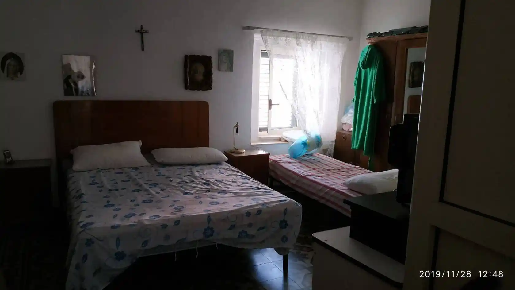 Villa unifamiliare via Gabriele D'Annunzio 3, Centro, Crosia - foto 4